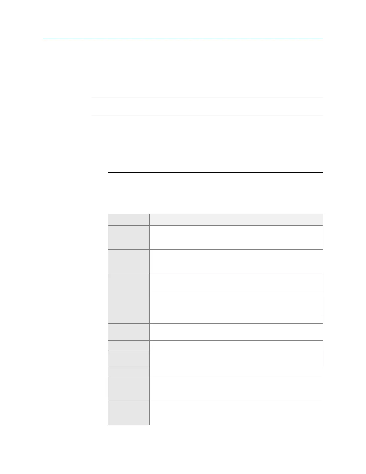 Page #94 background image
