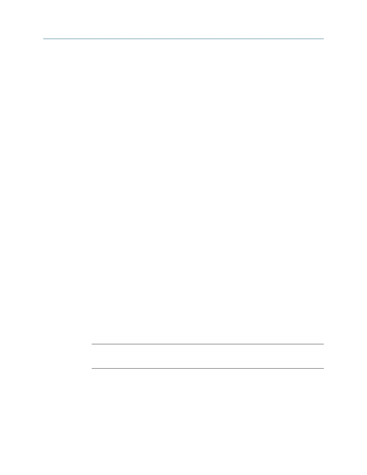 Page #99 background image