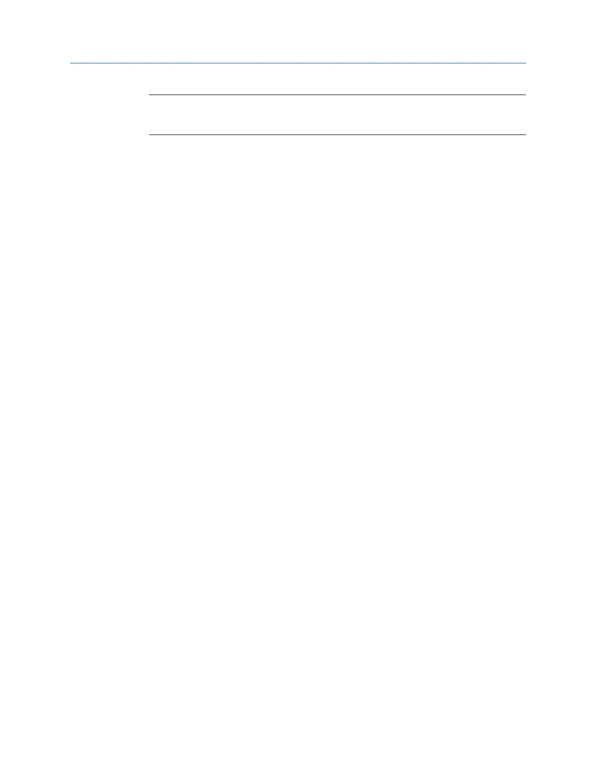 Page #100 background image