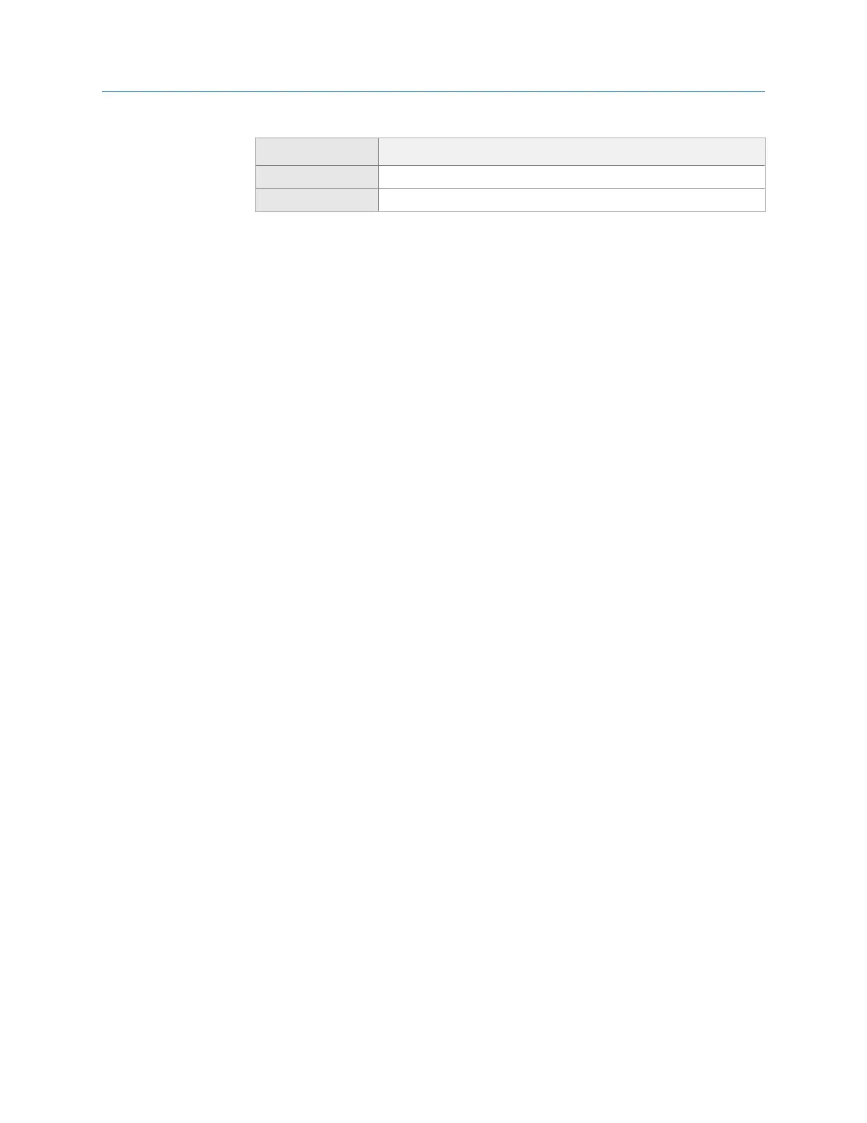 Page #104 background image