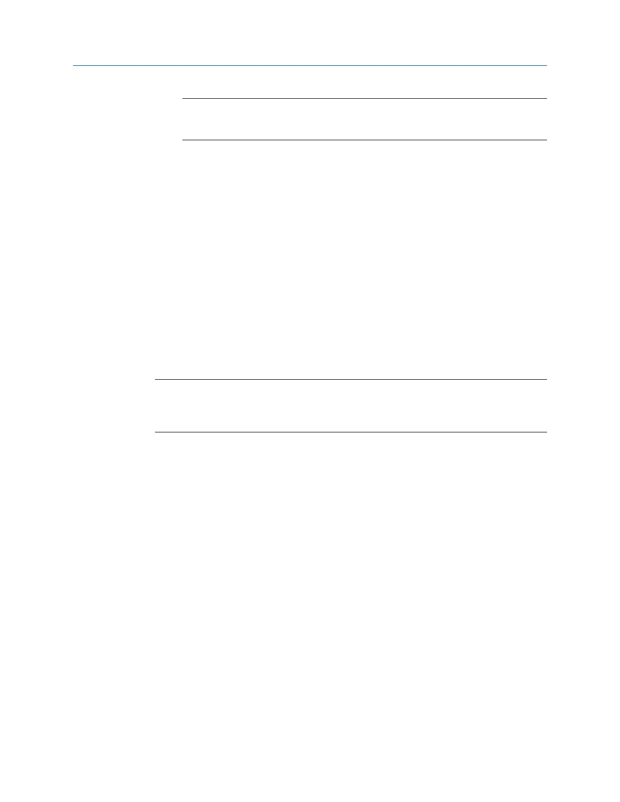 Page #109 background image