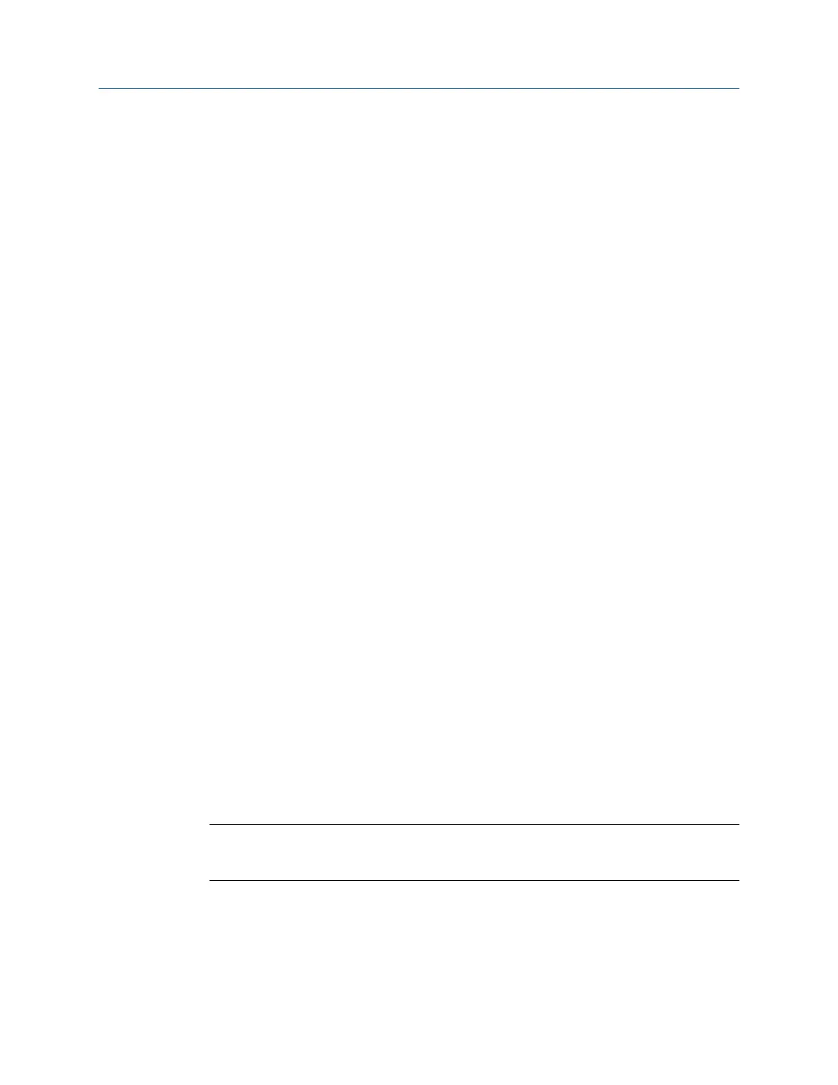 Page #111 background image
