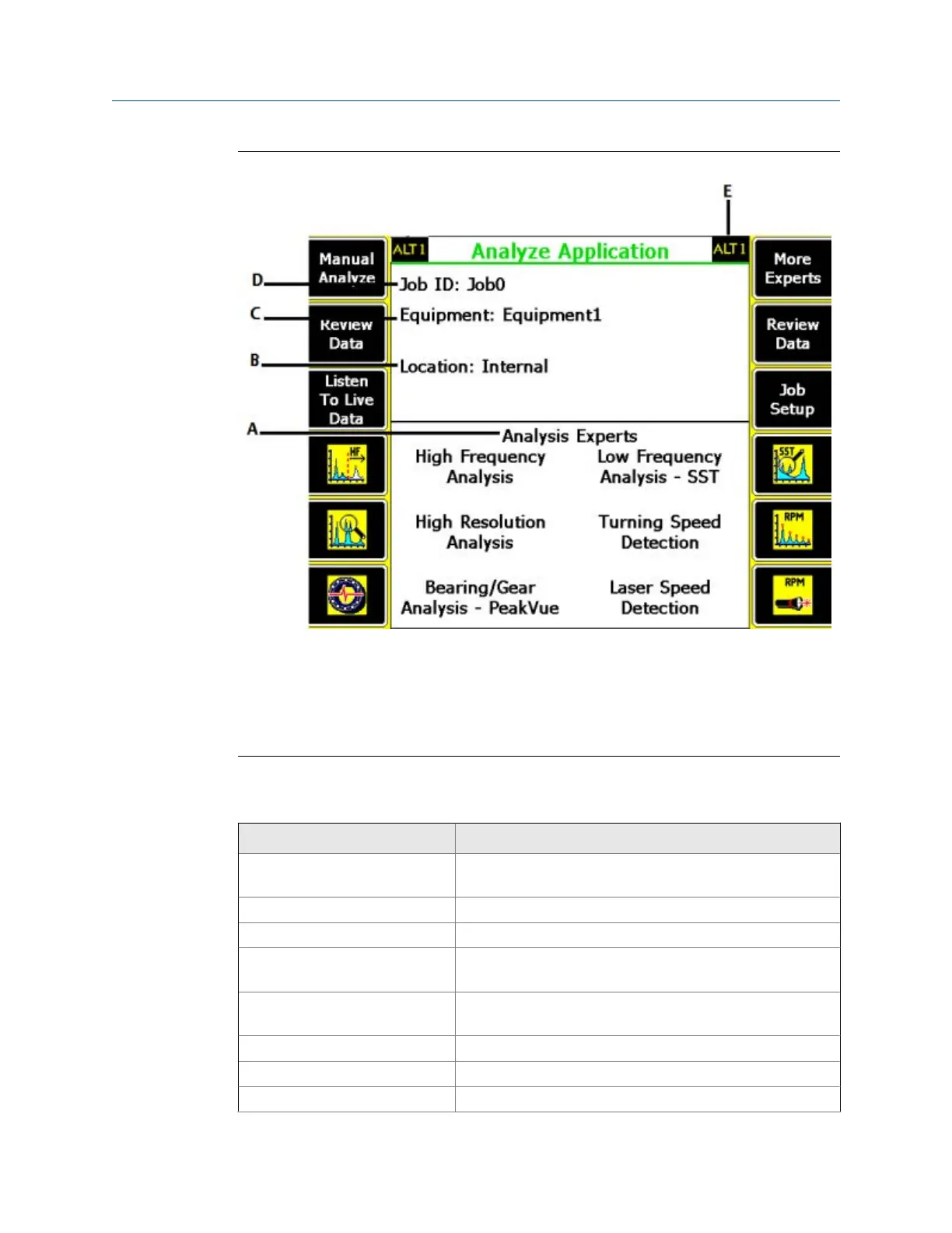 Page #113 background image
