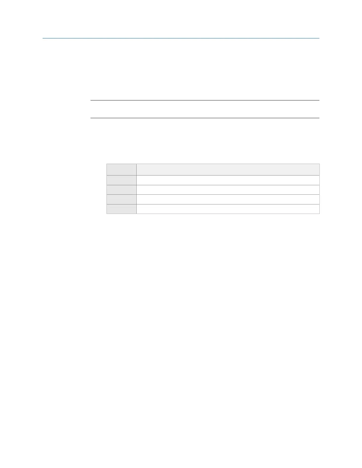 Page #119 background image