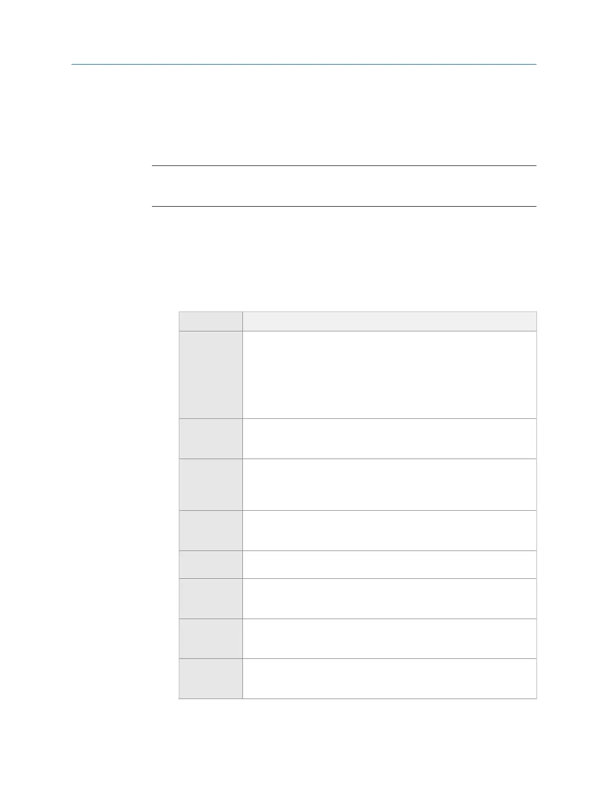 Page #122 background image