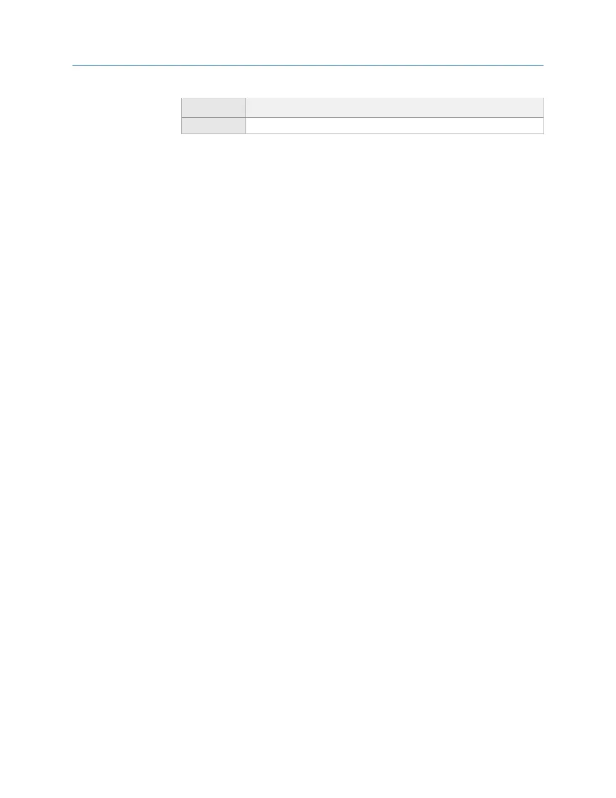 Page #123 background image