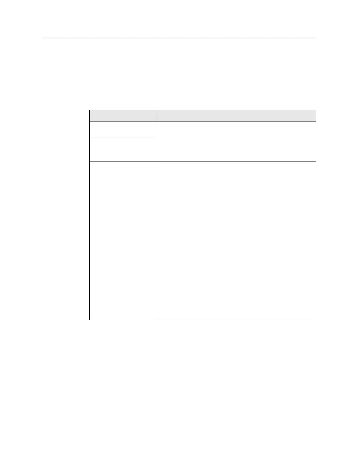 Page #125 background image