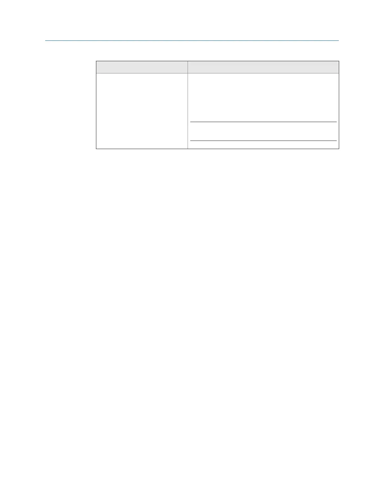 Page #127 background image