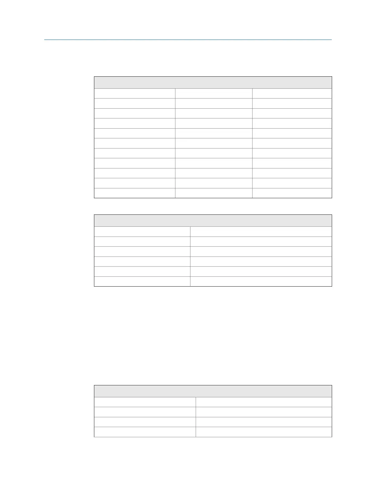 Page #128 background image