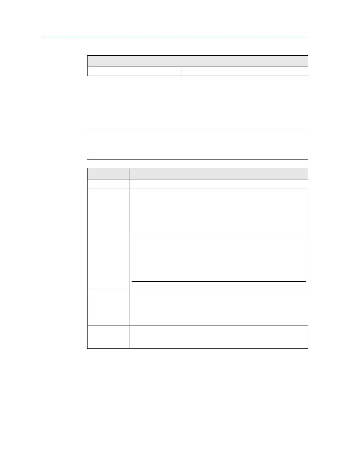 Page #129 background image