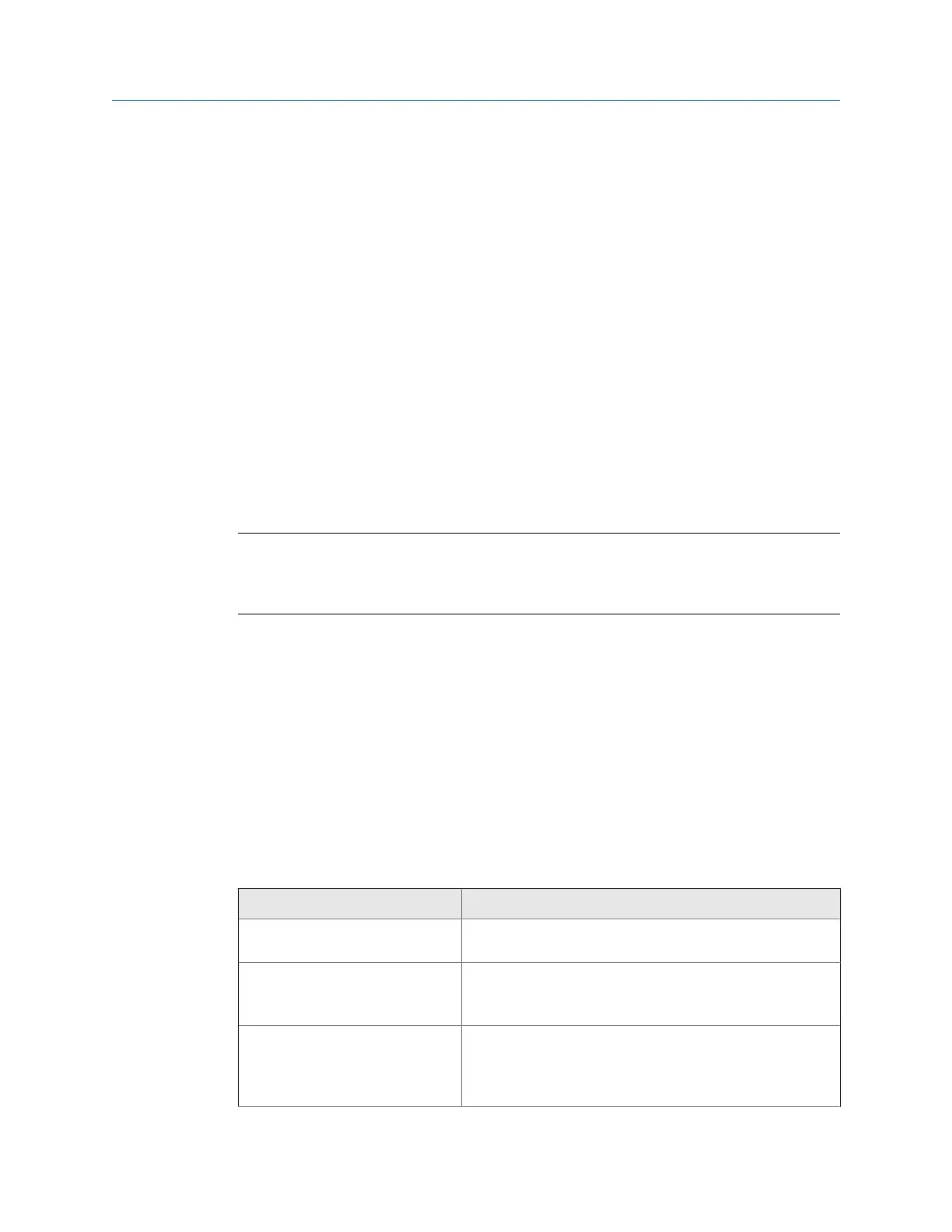 Page #130 background image