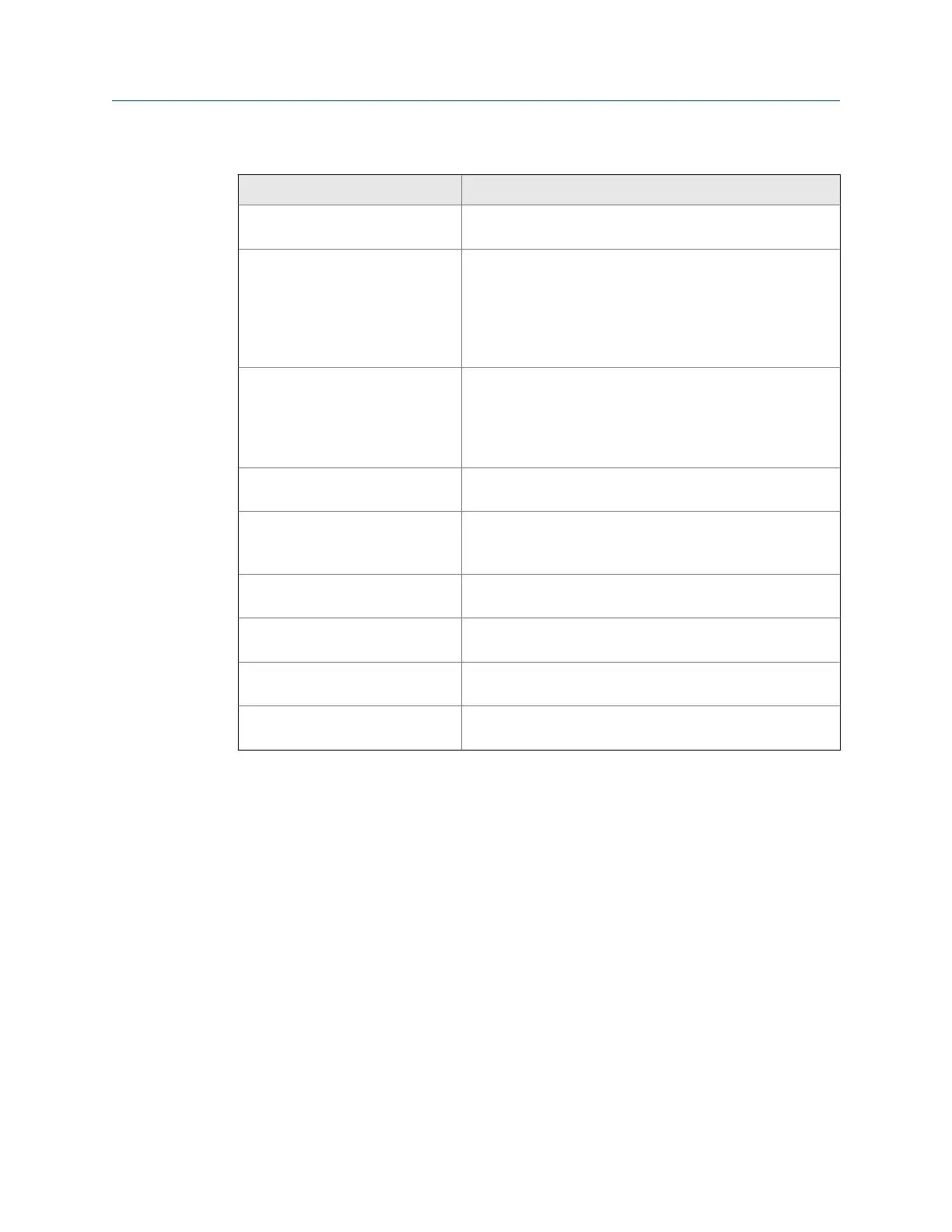 Page #131 background image