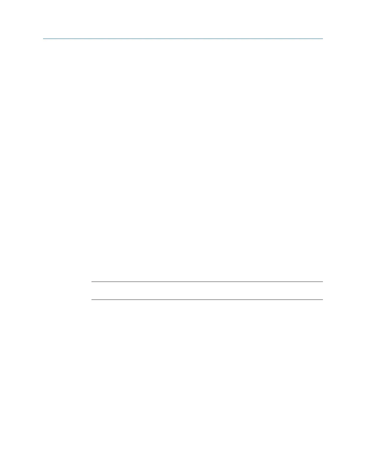 Page #136 background image