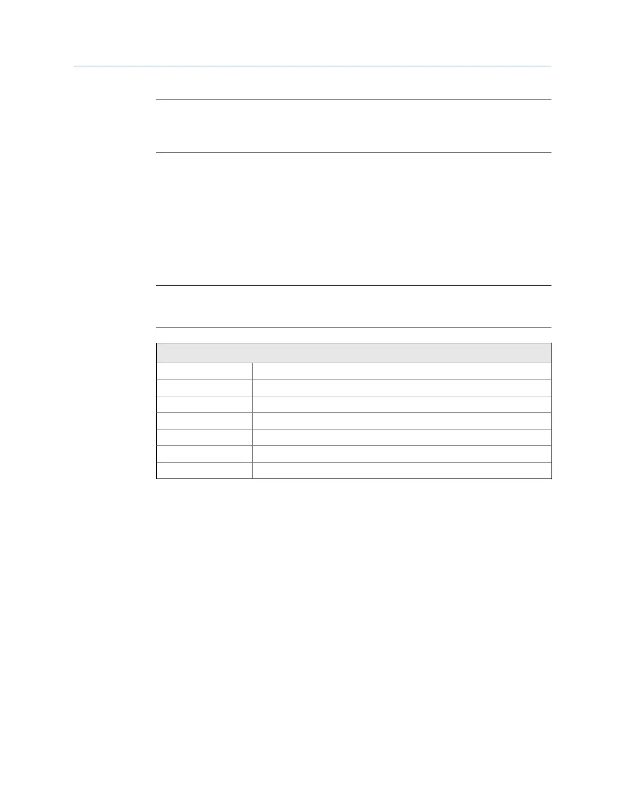 Page #141 background image