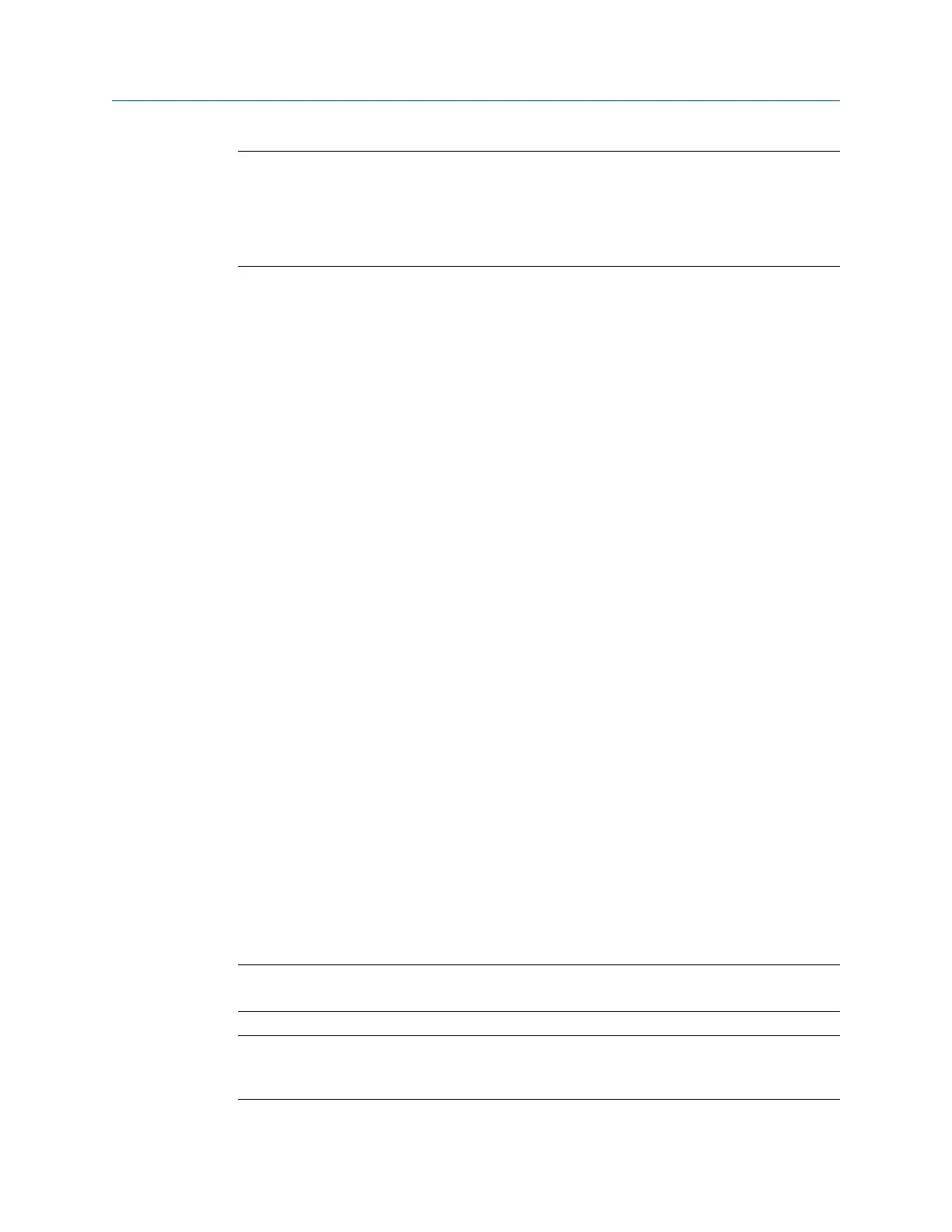 Page #142 background image