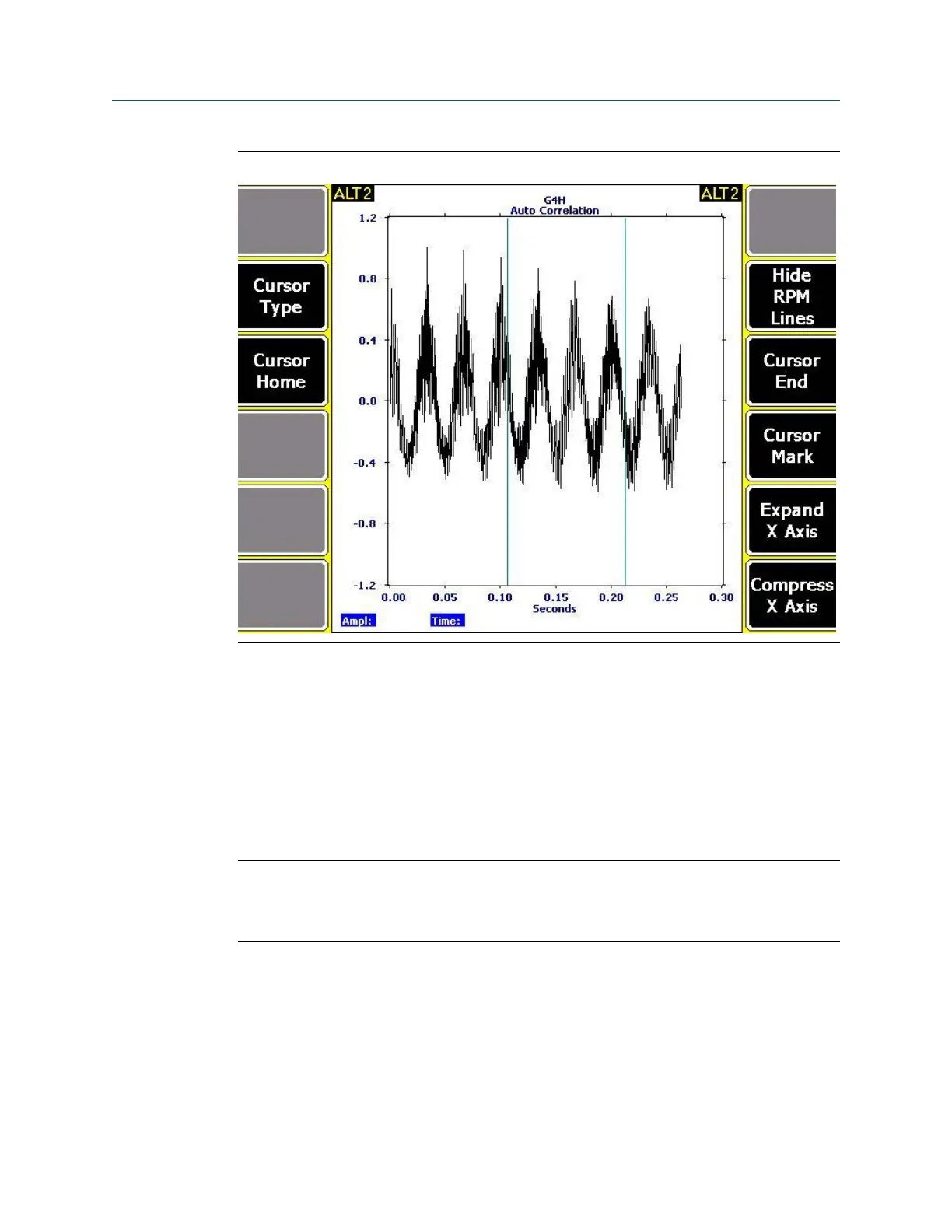 Page #146 background image