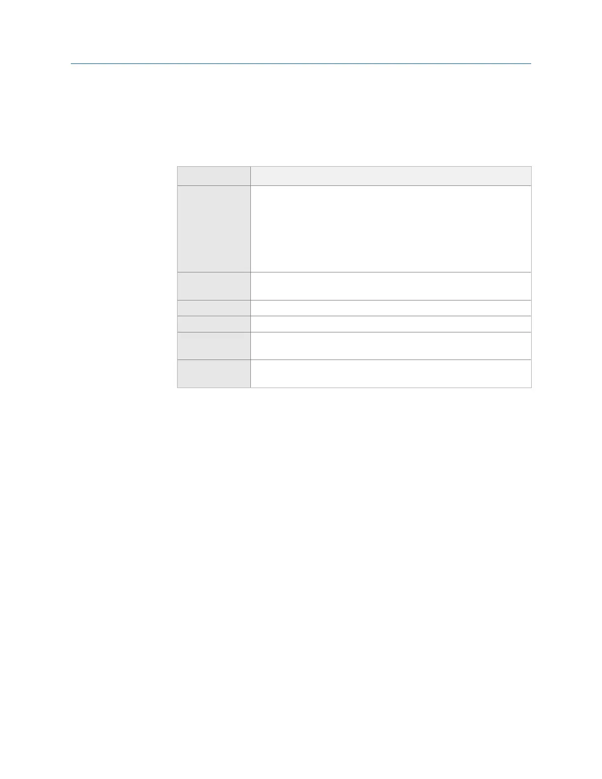 Page #149 background image