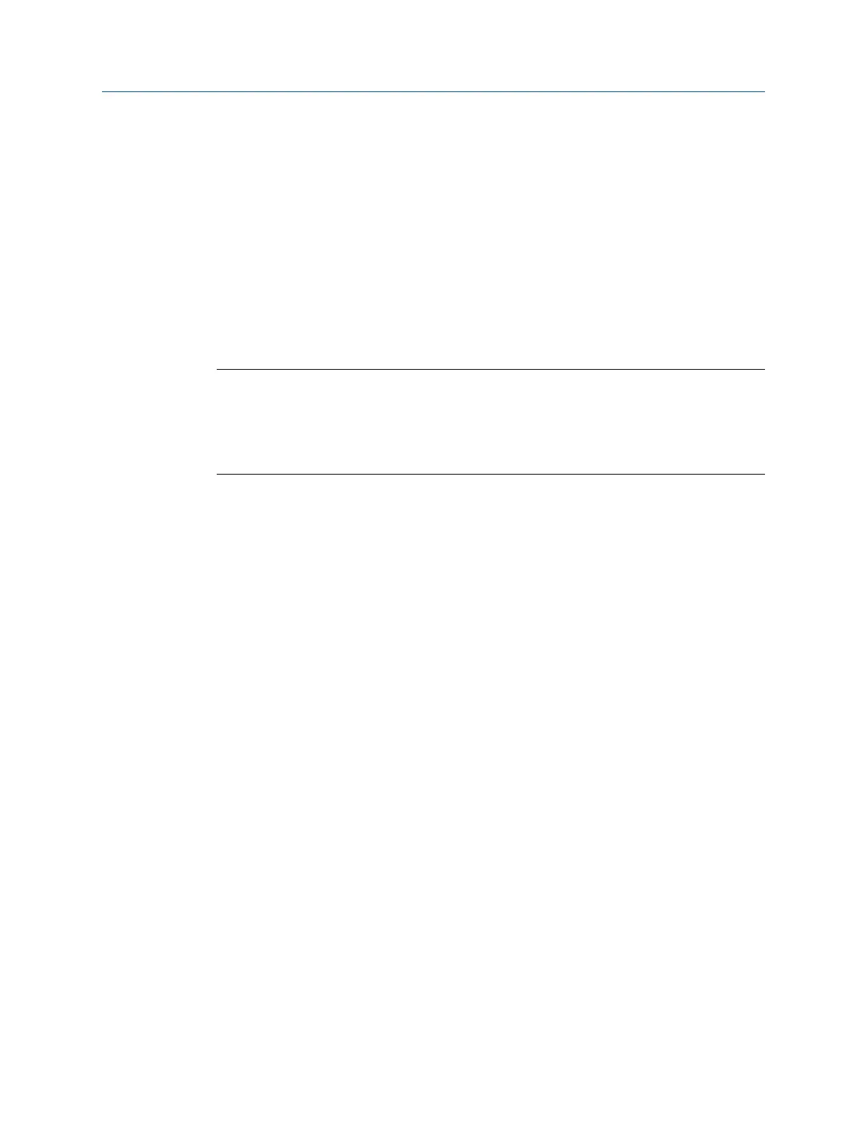 Page #153 background image