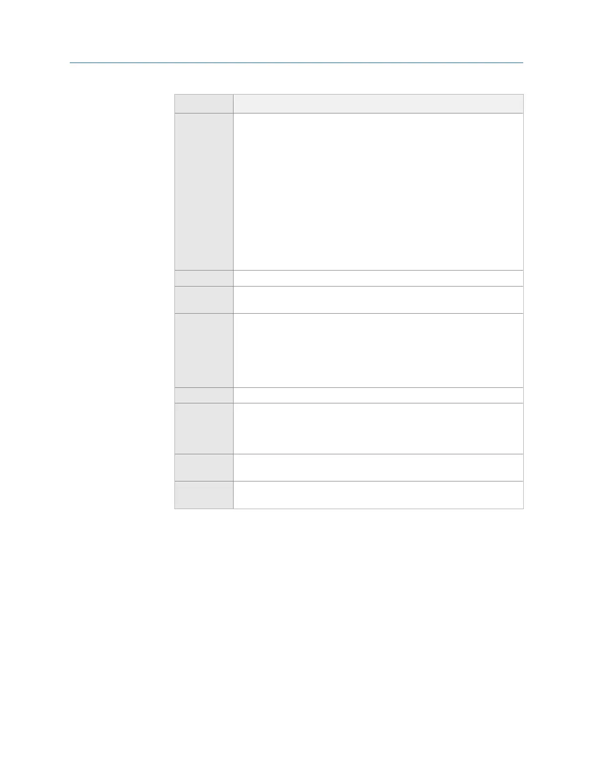 Page #154 background image