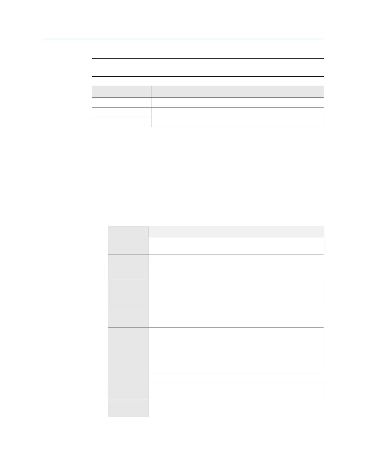 Page #157 background image