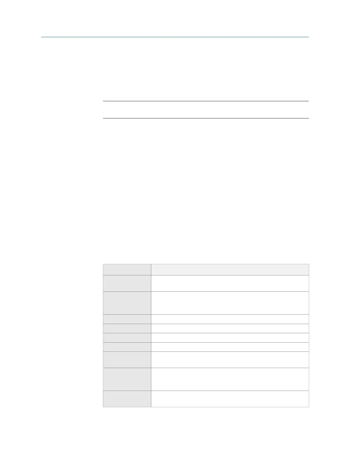 Page #158 background image