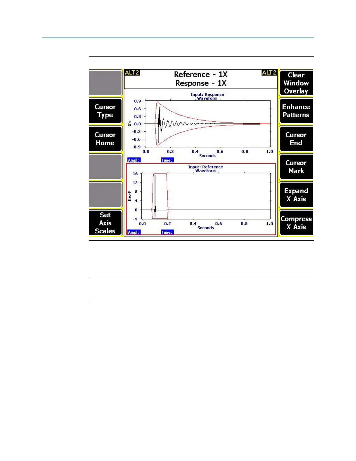 Page #161 background image