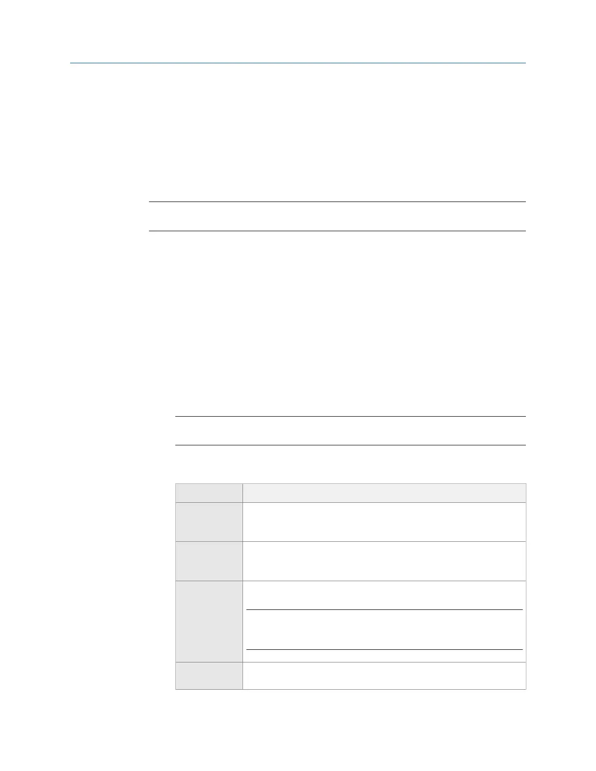 Page #163 background image