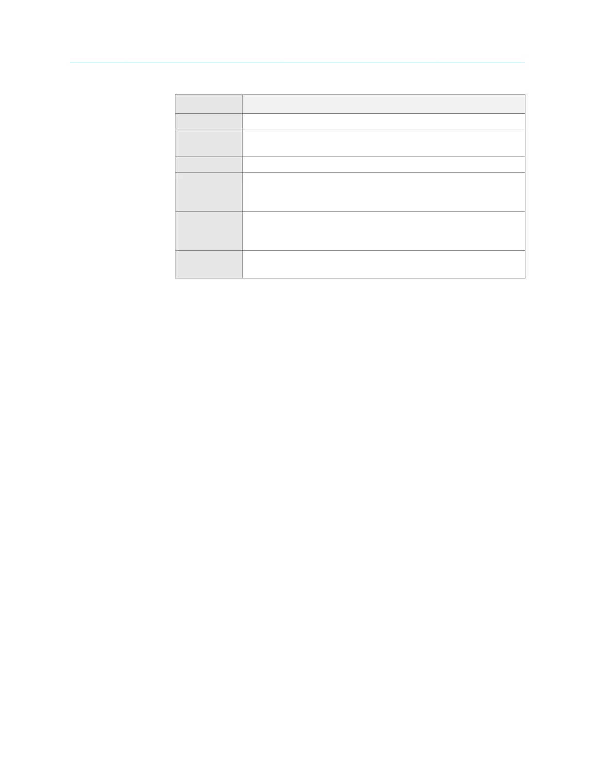 Page #164 background image