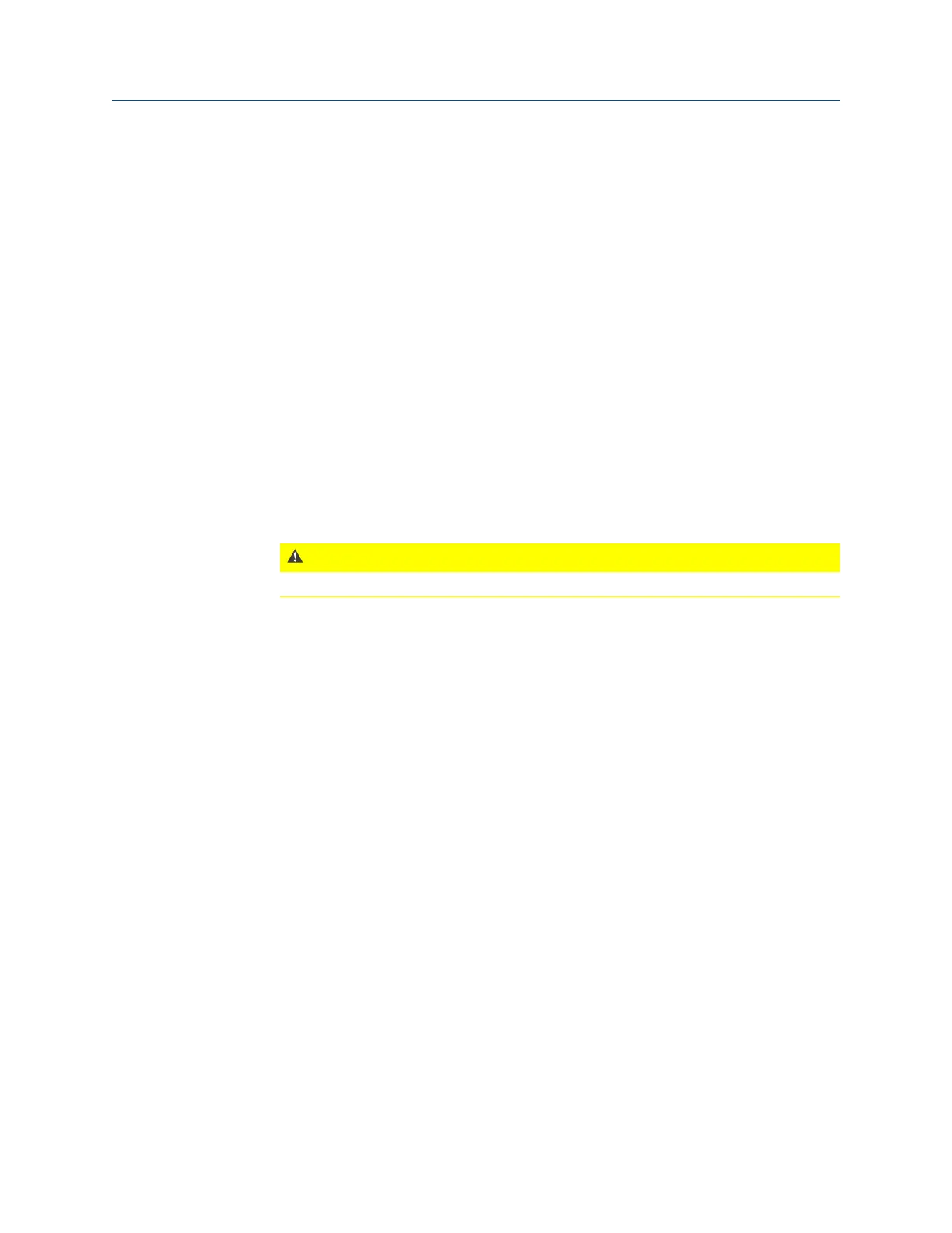 Page #191 background image