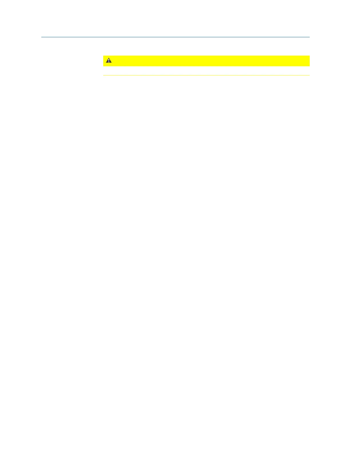 Page #194 background image