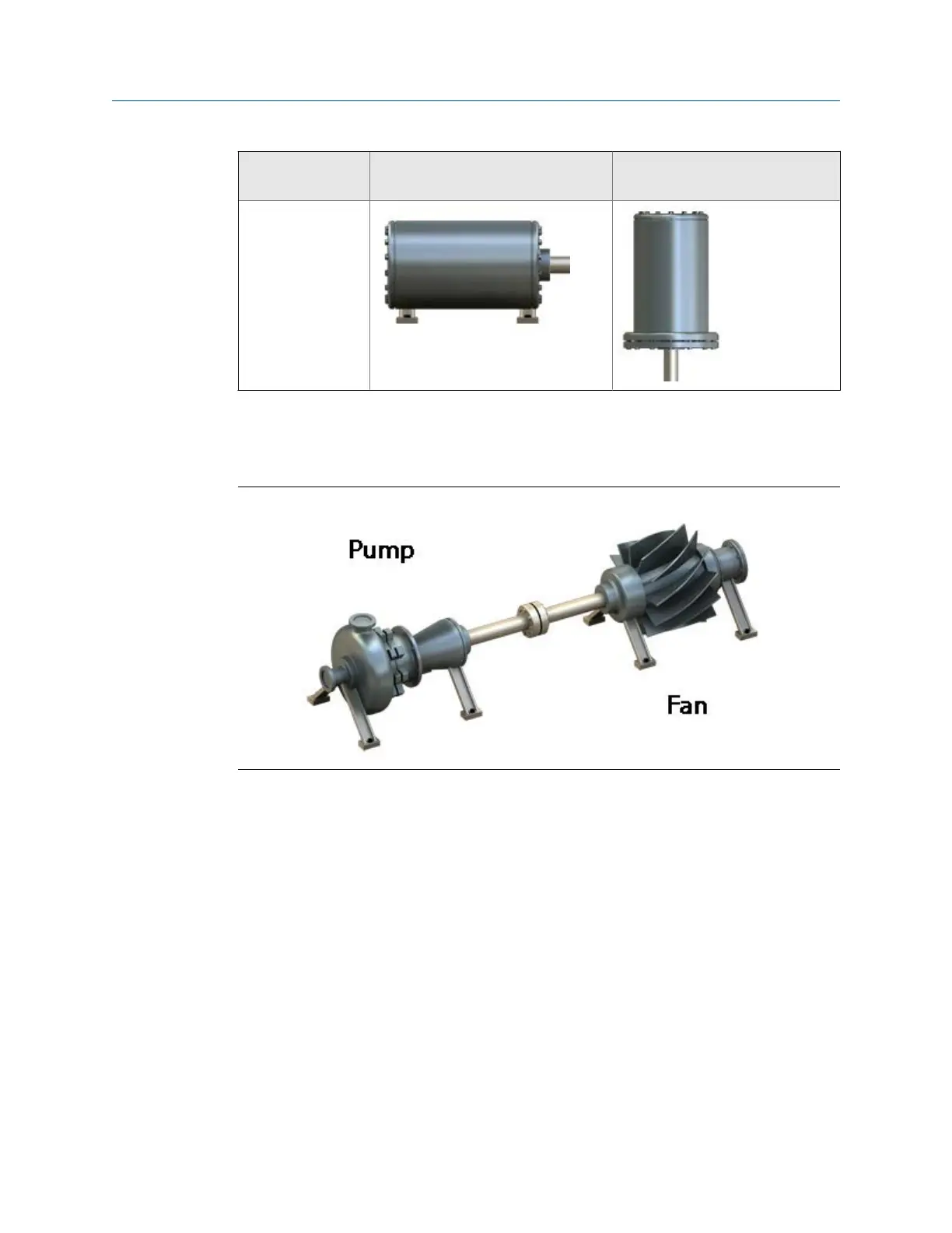 Page #203 background image