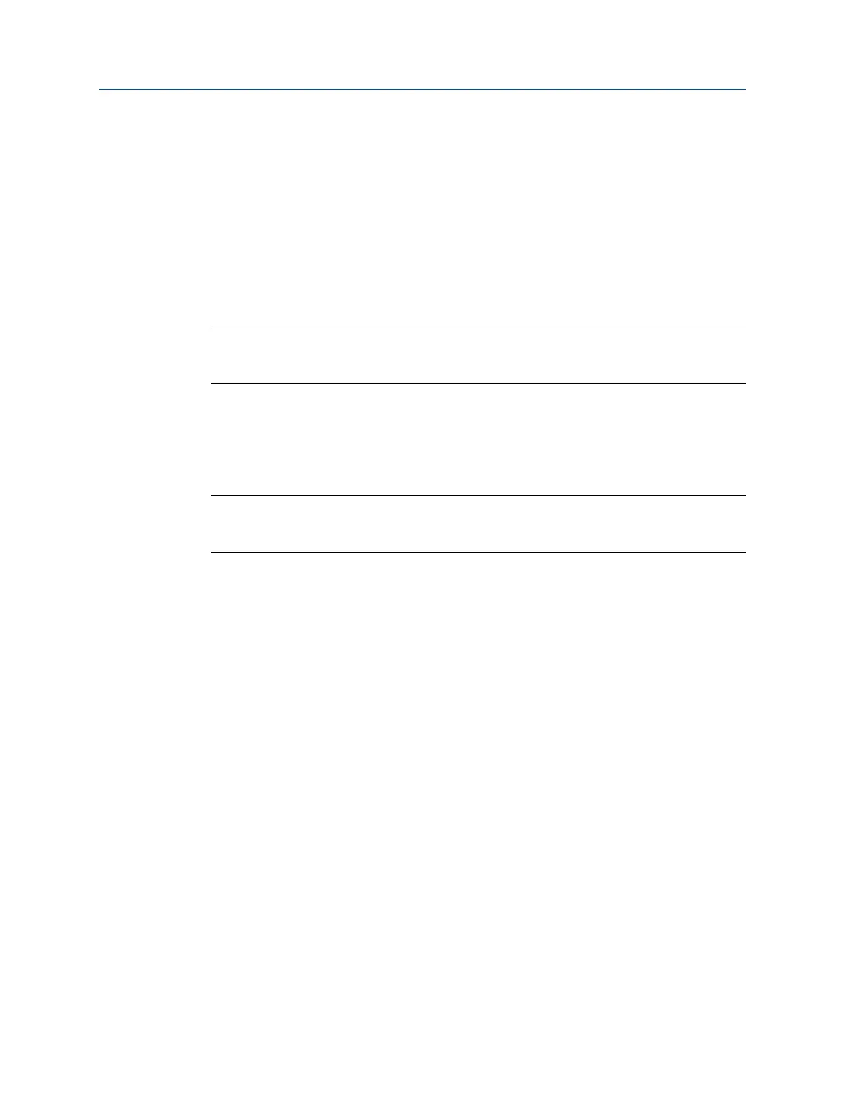 Page #204 background image