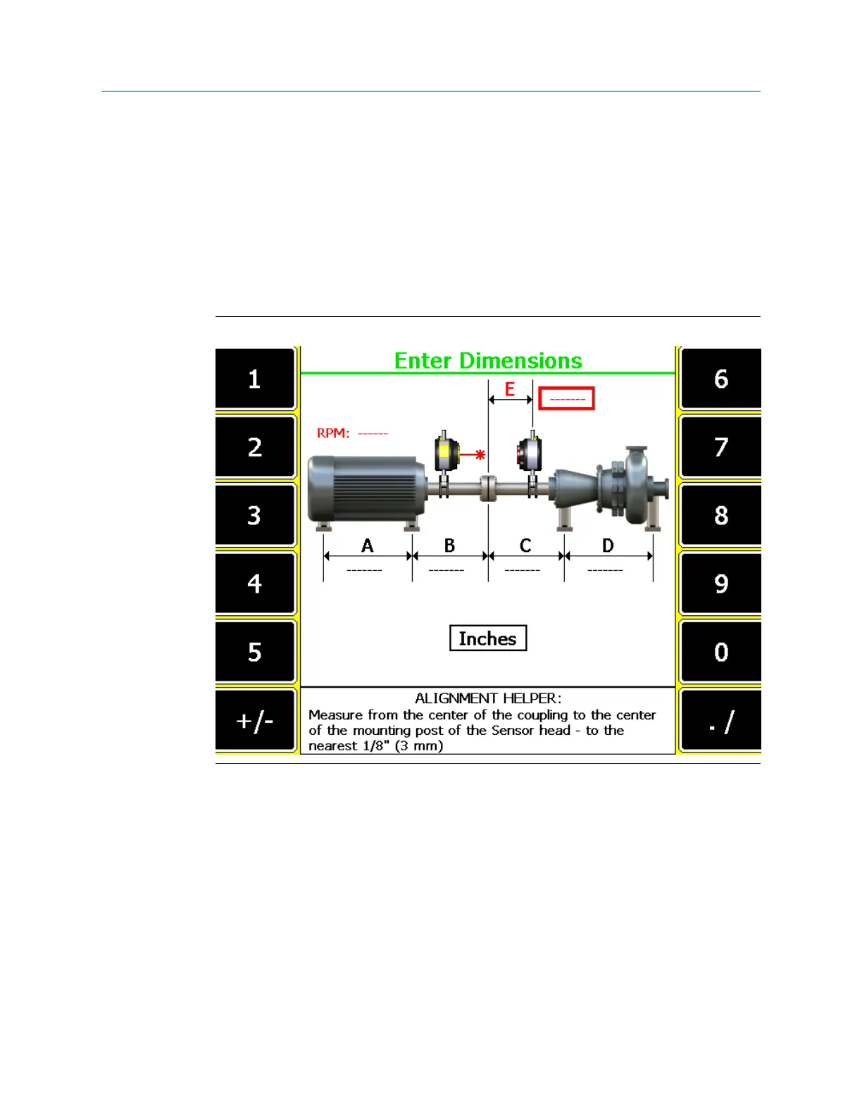 Page #206 background image