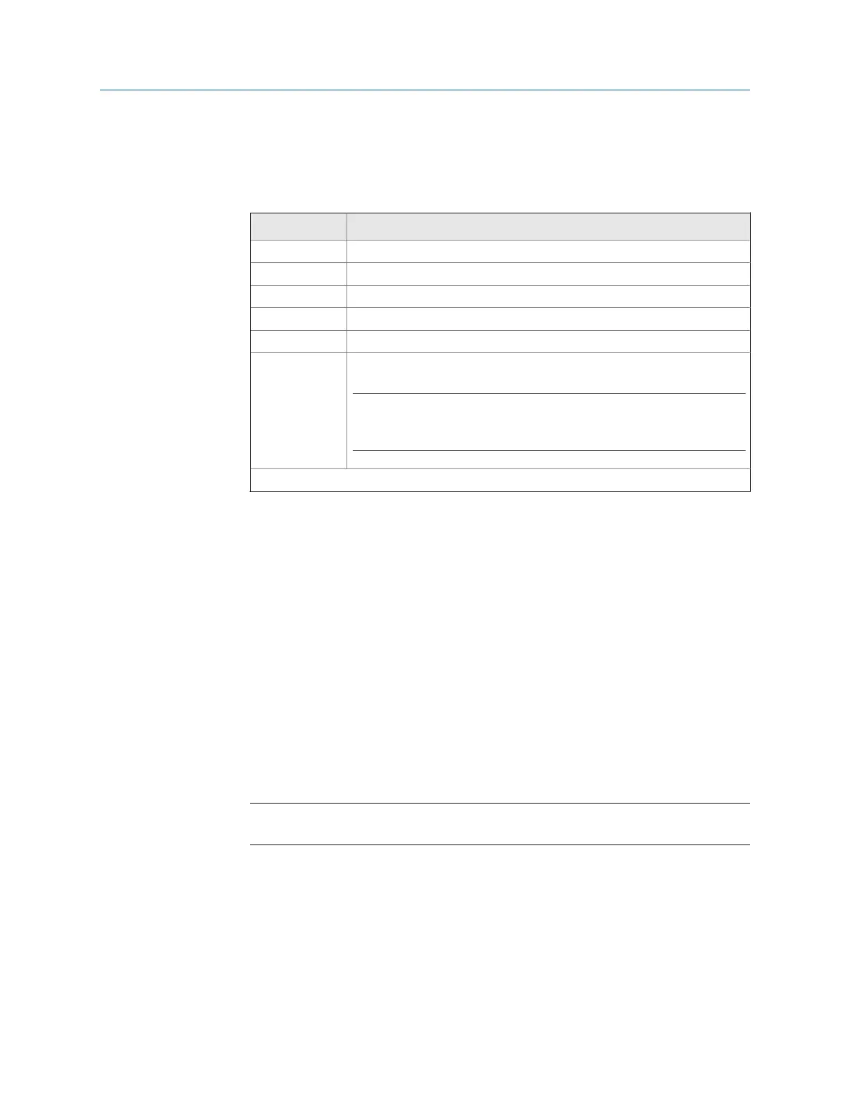 Page #207 background image