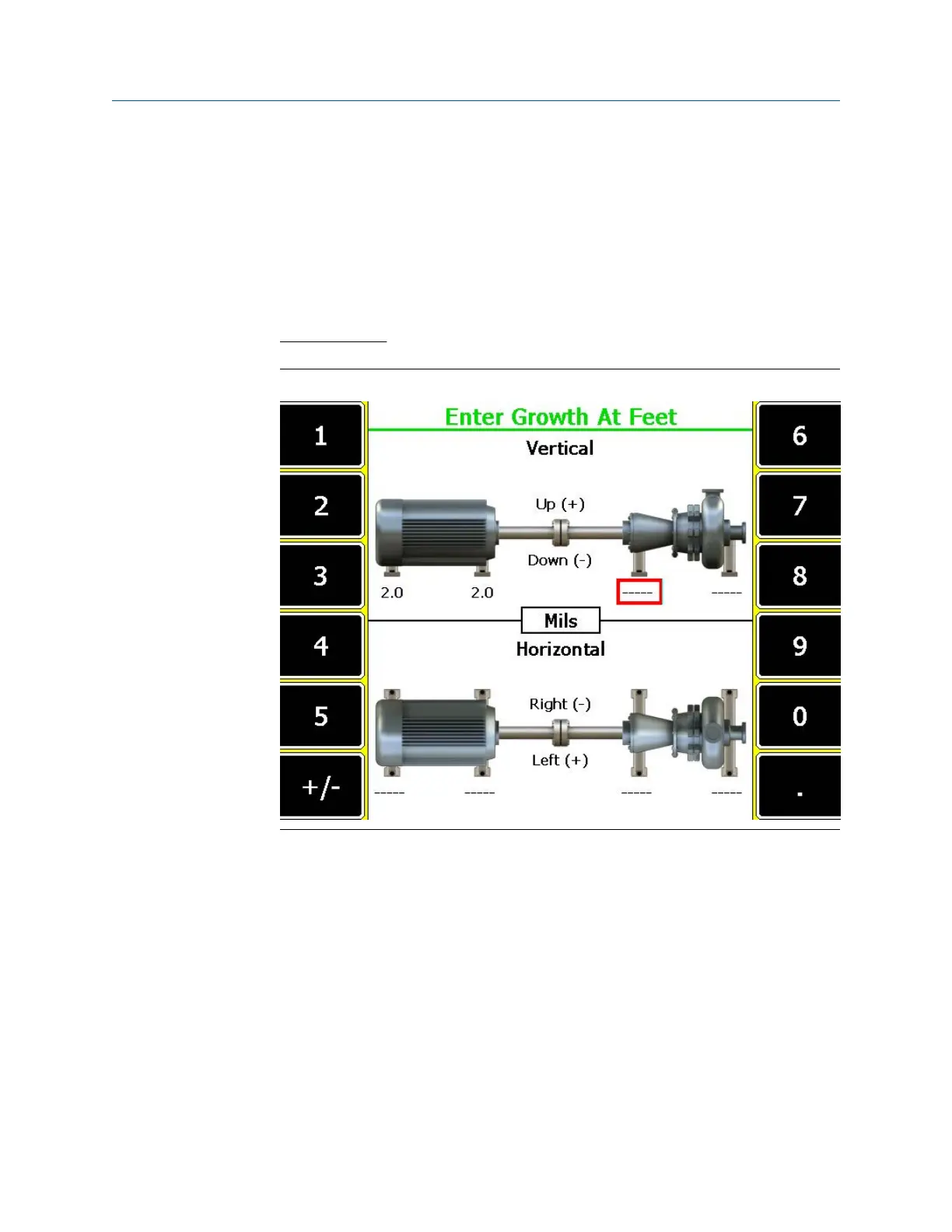 Page #208 background image