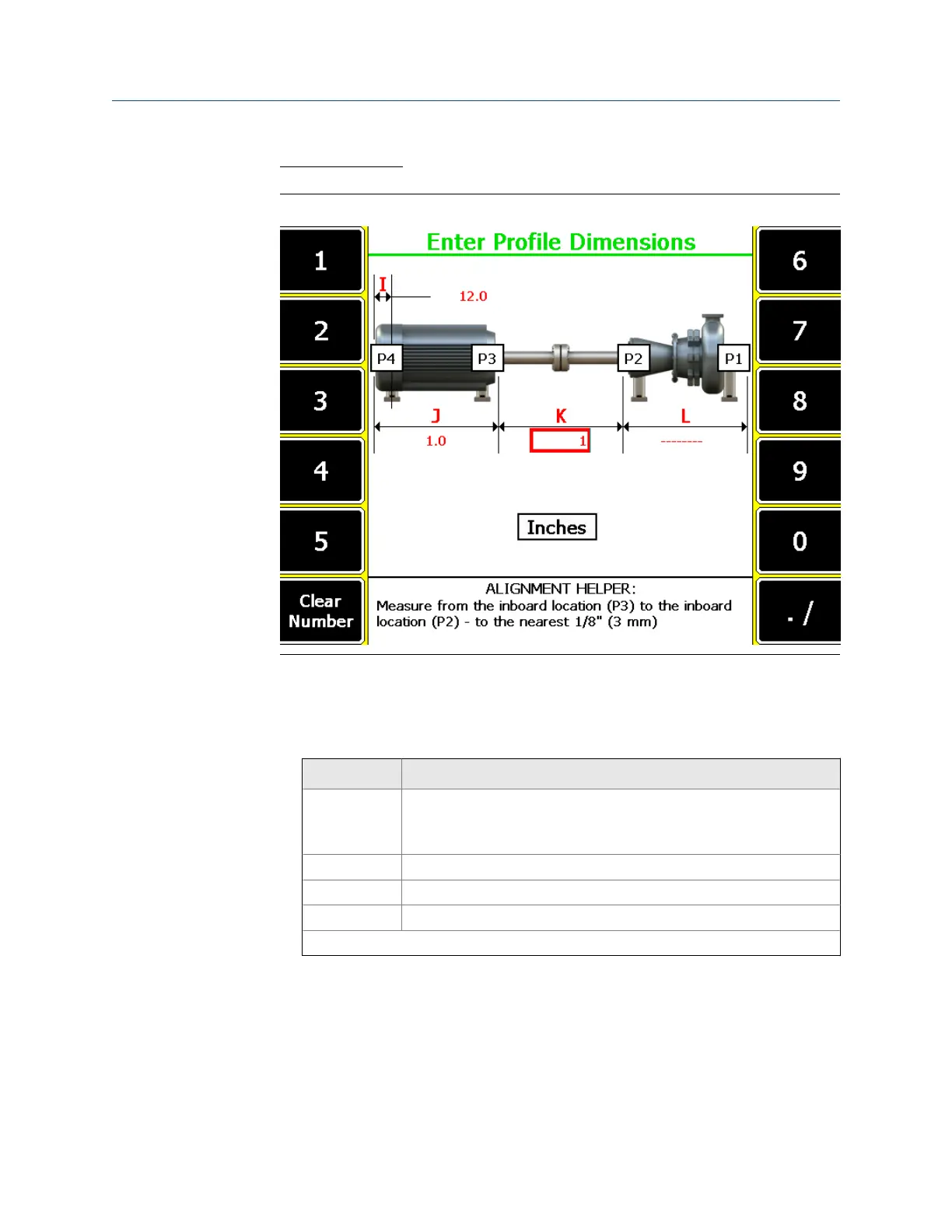 Page #209 background image