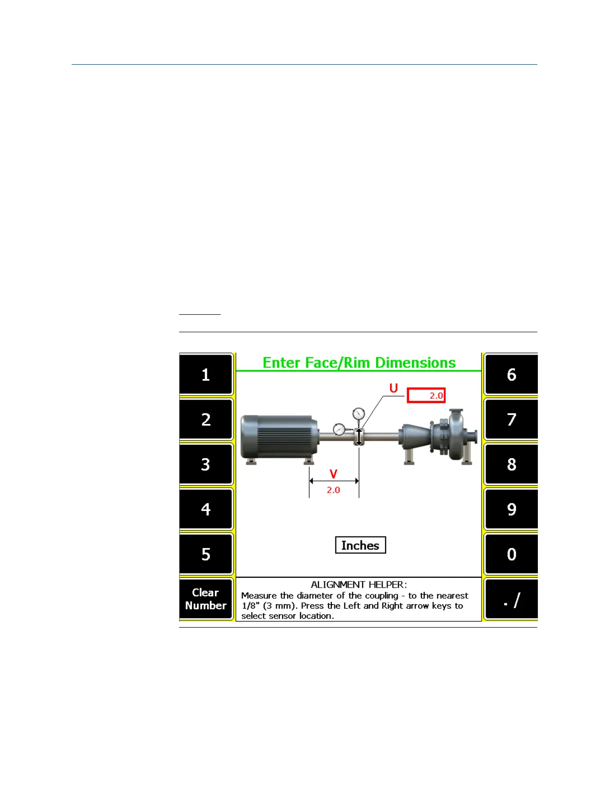Page #211 background image