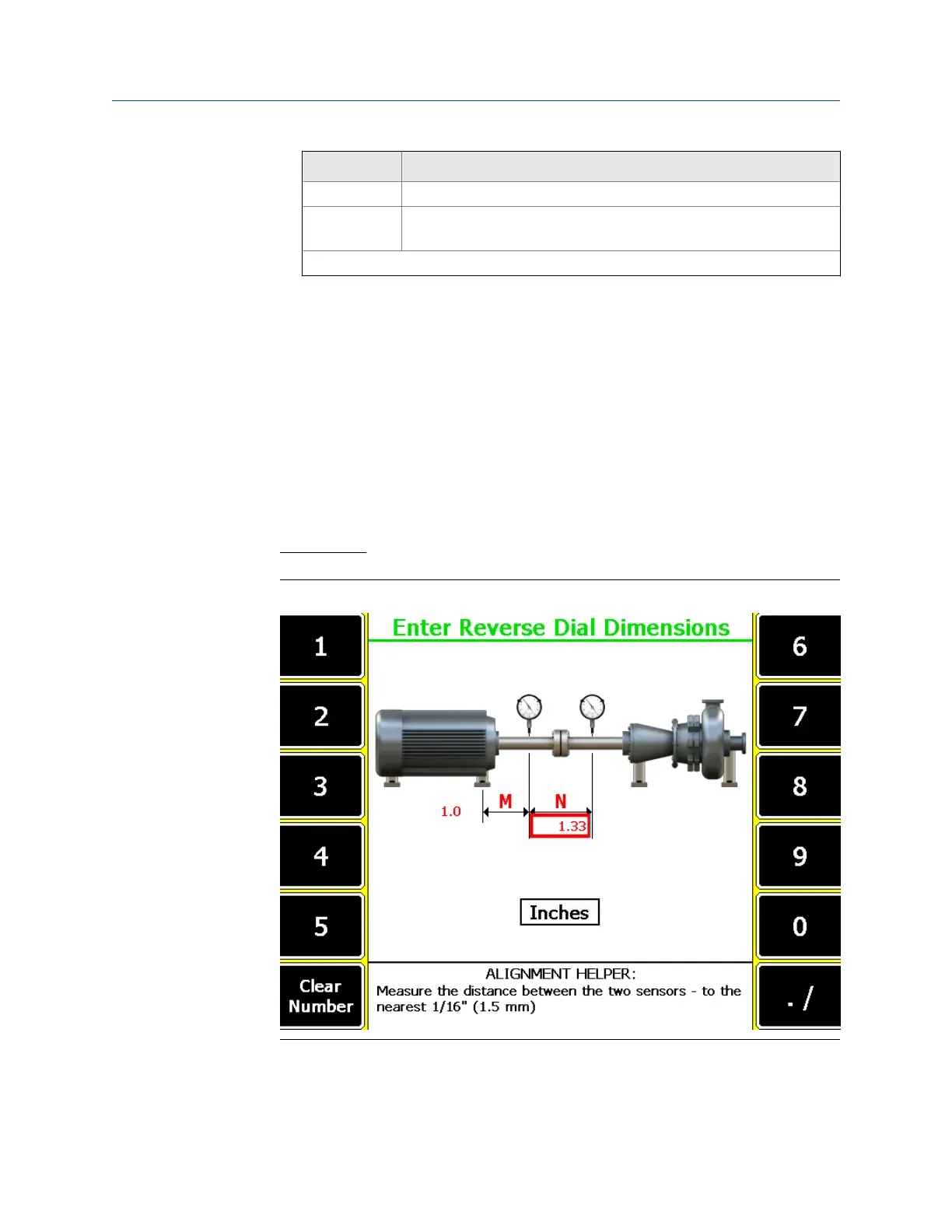 Page #212 background image
