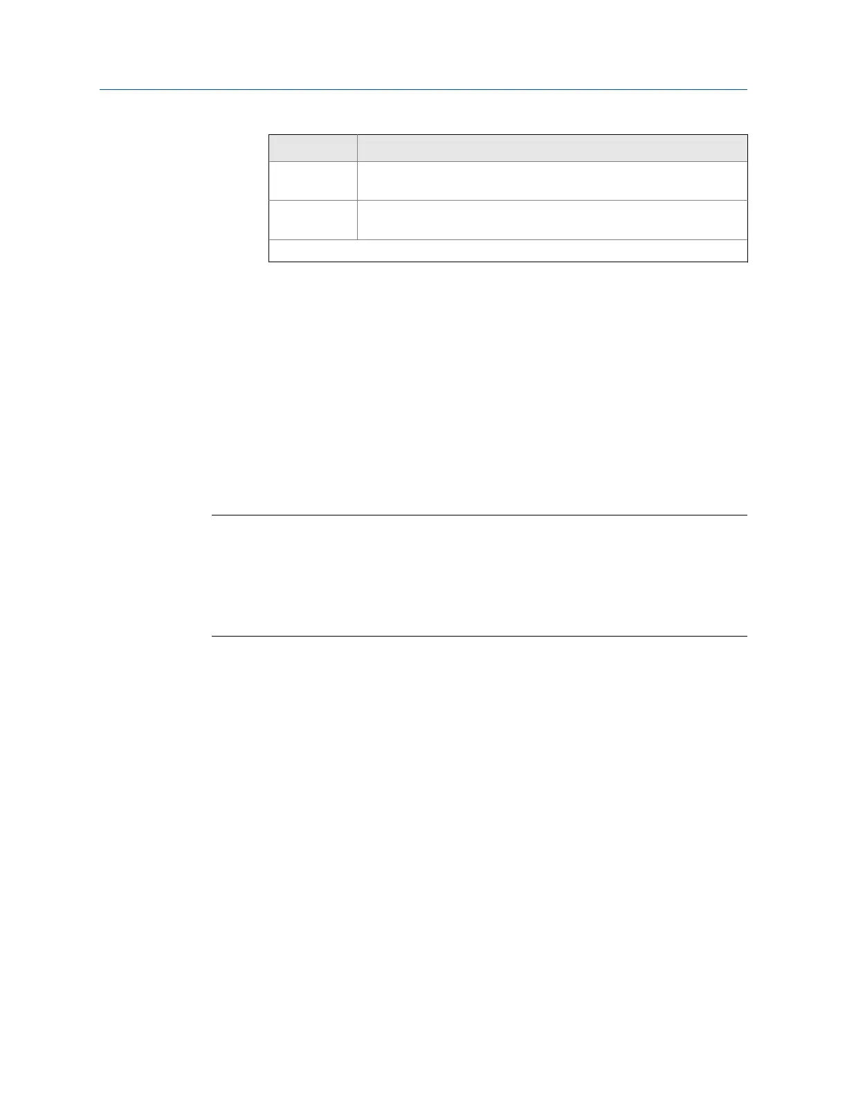 Page #213 background image