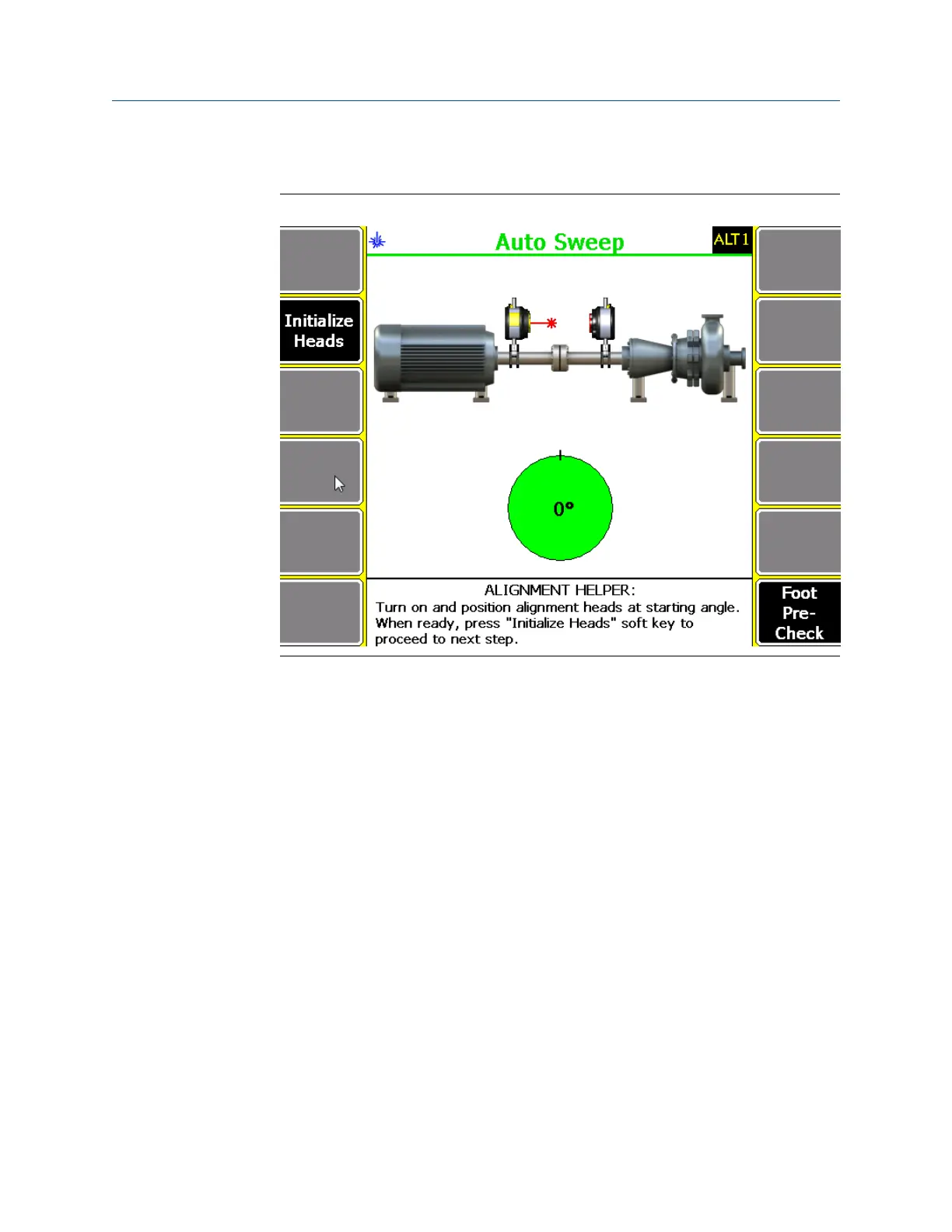 Page #214 background image