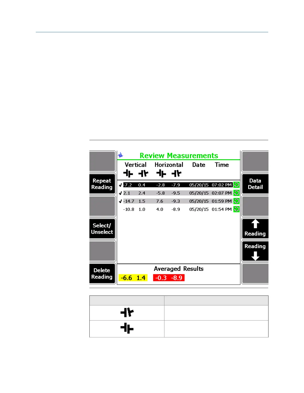 Page #223 background image