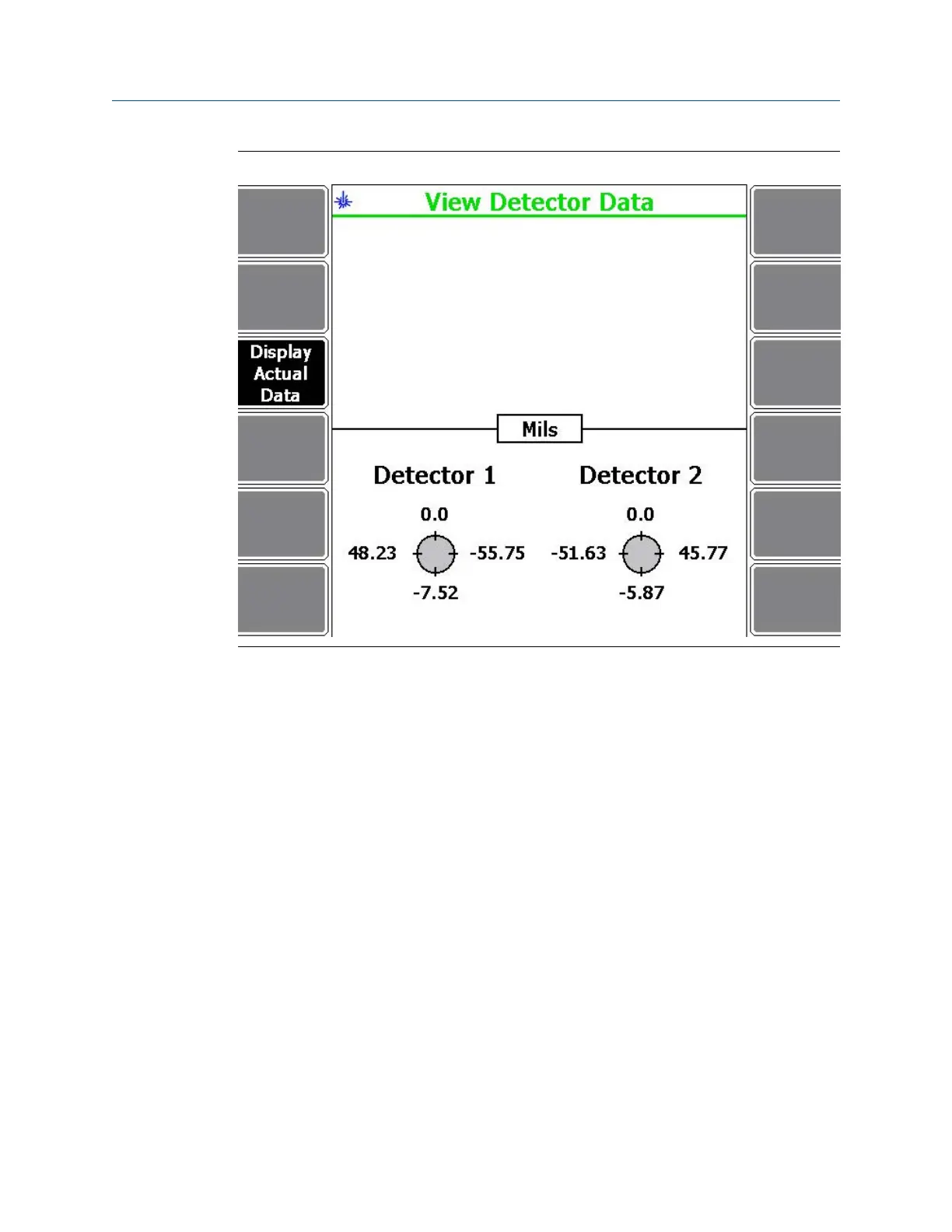 Page #229 background image