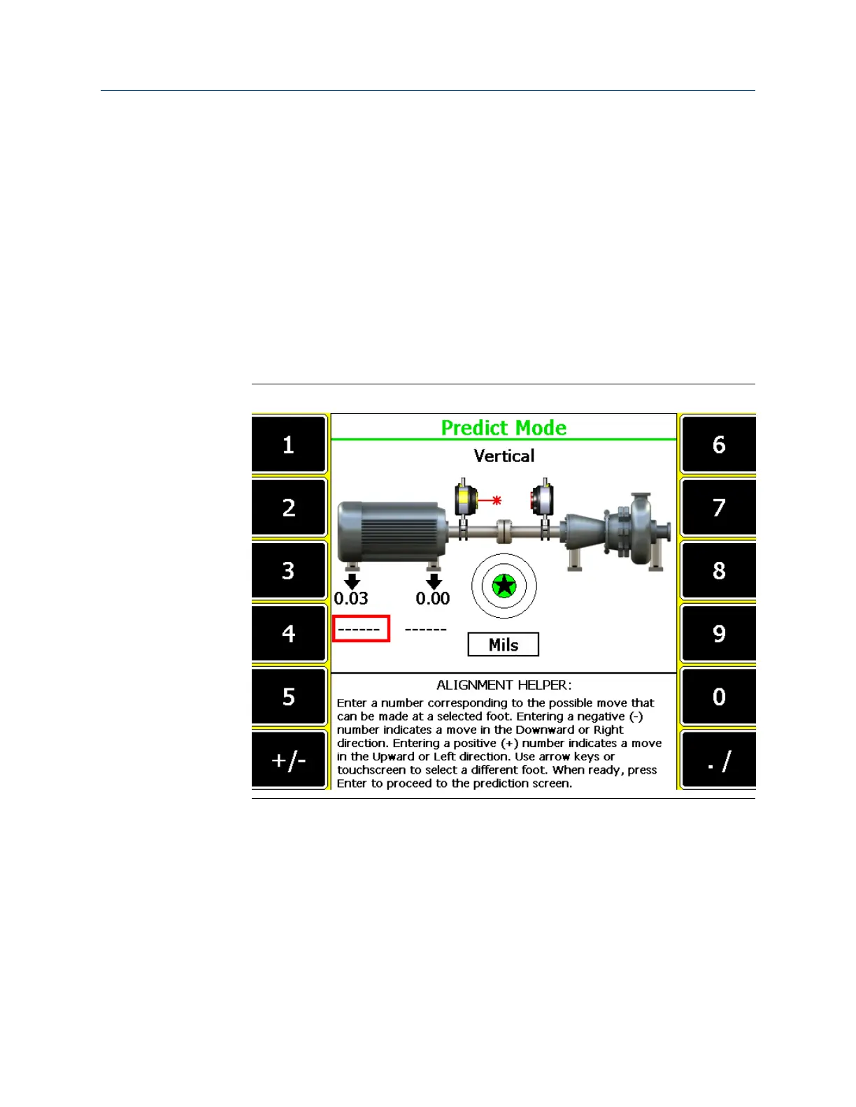 Page #231 background image