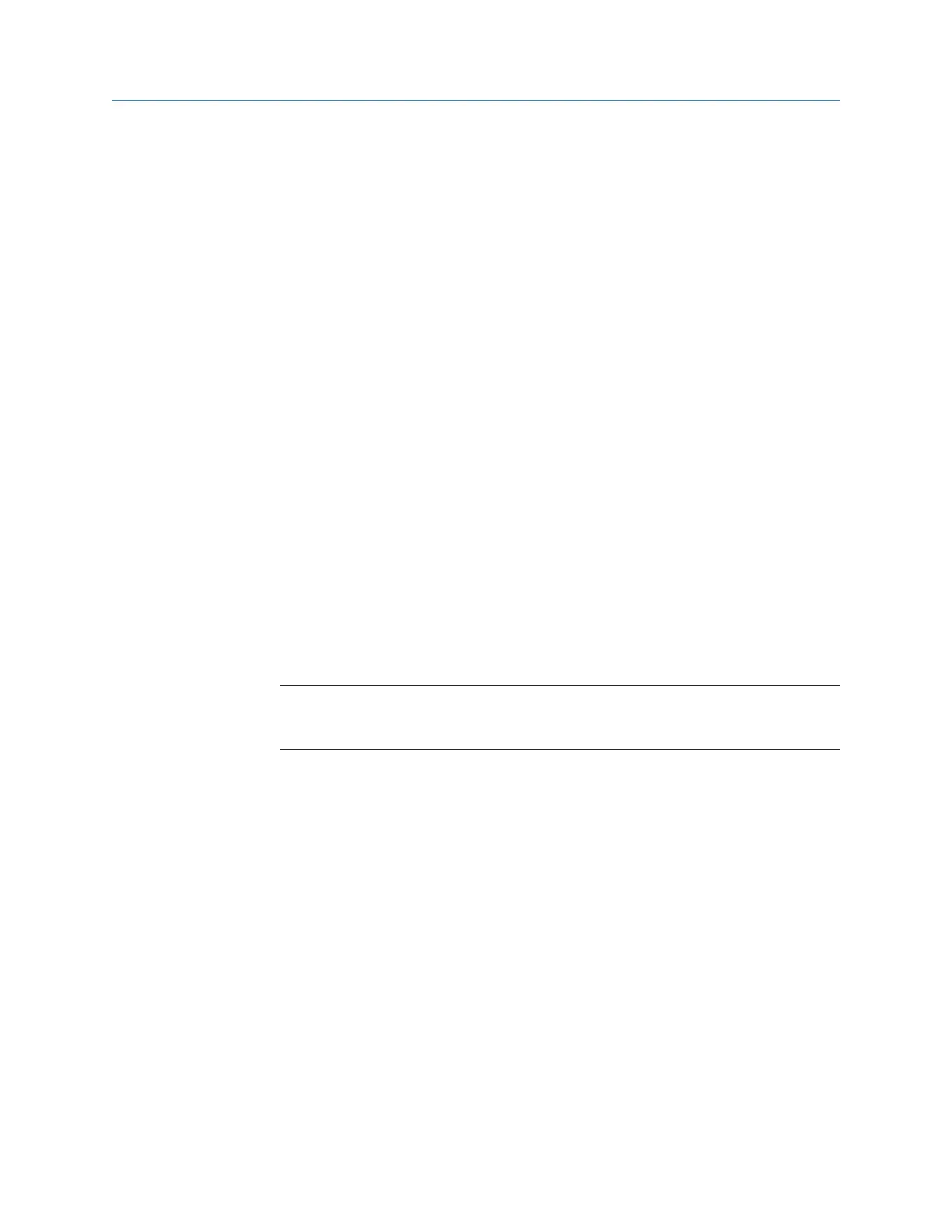Page #232 background image