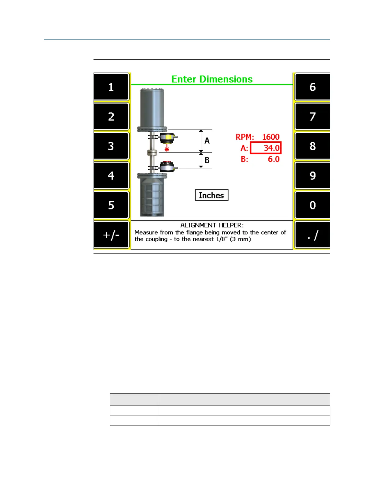 Page #237 background image