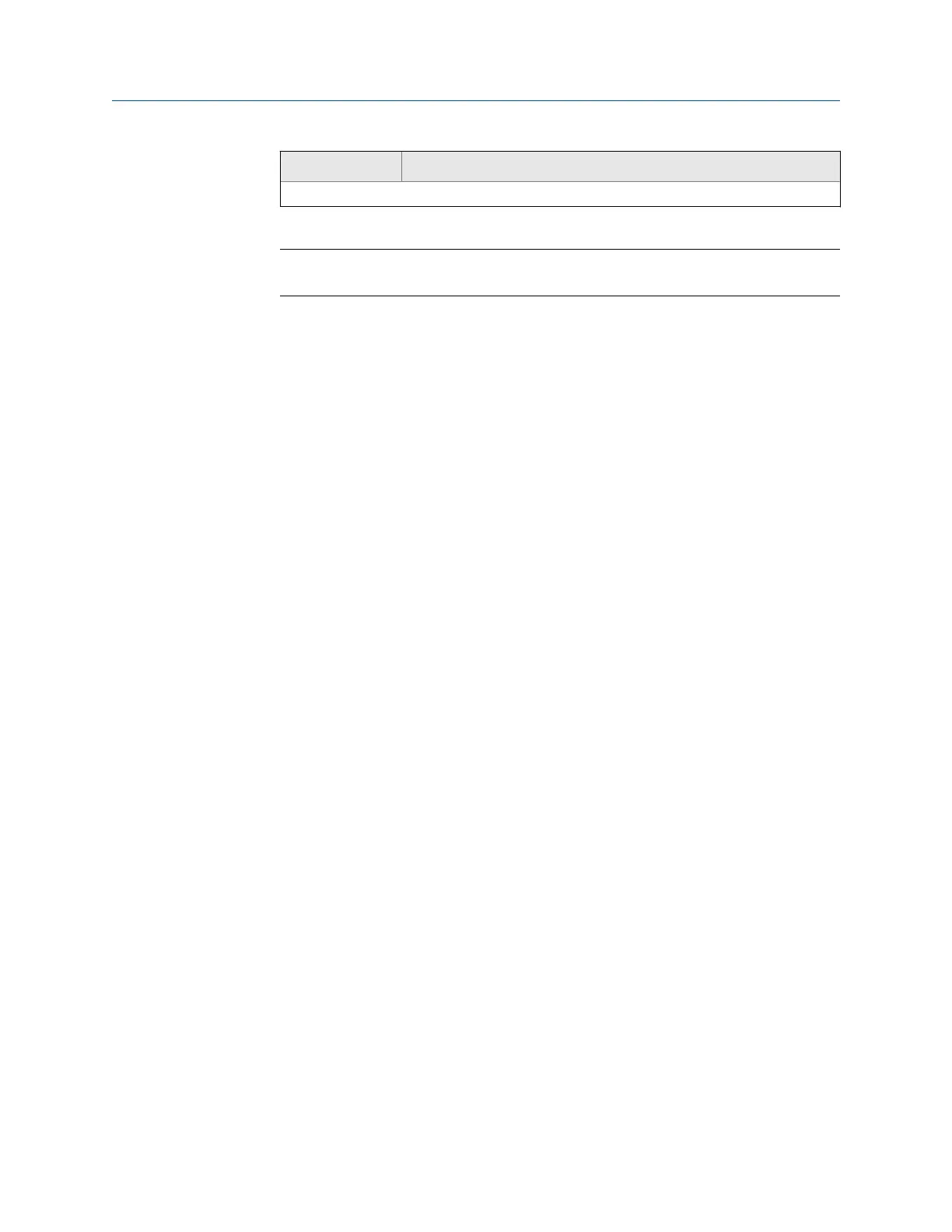 Page #238 background image