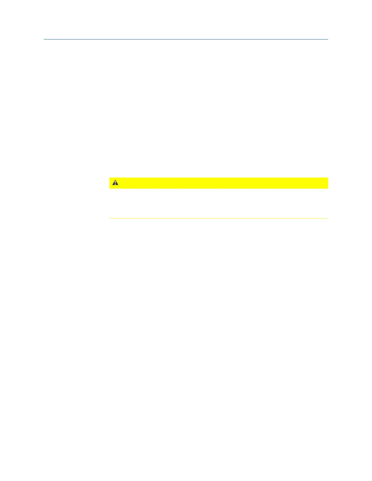 Page #247 background image