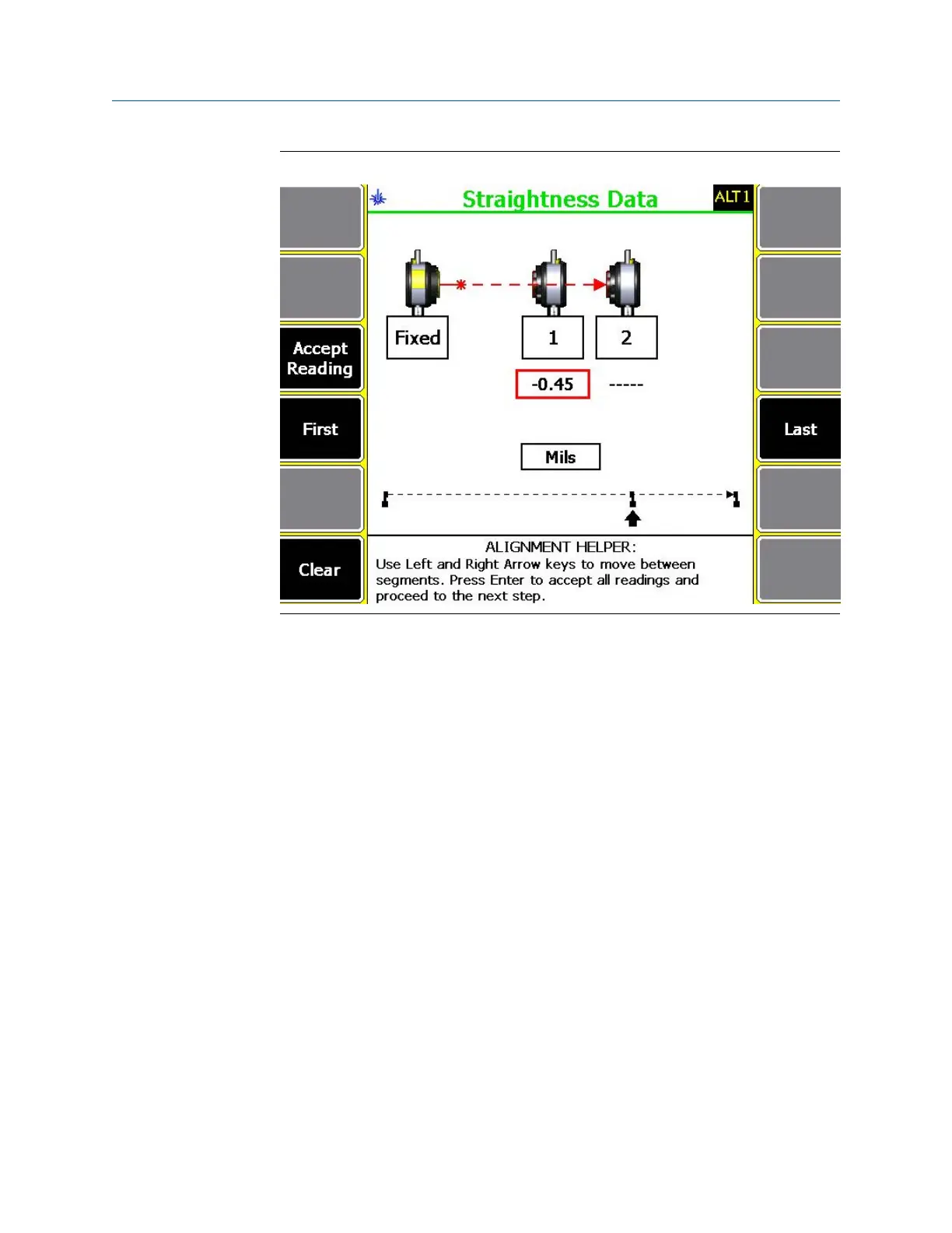 Page #250 background image