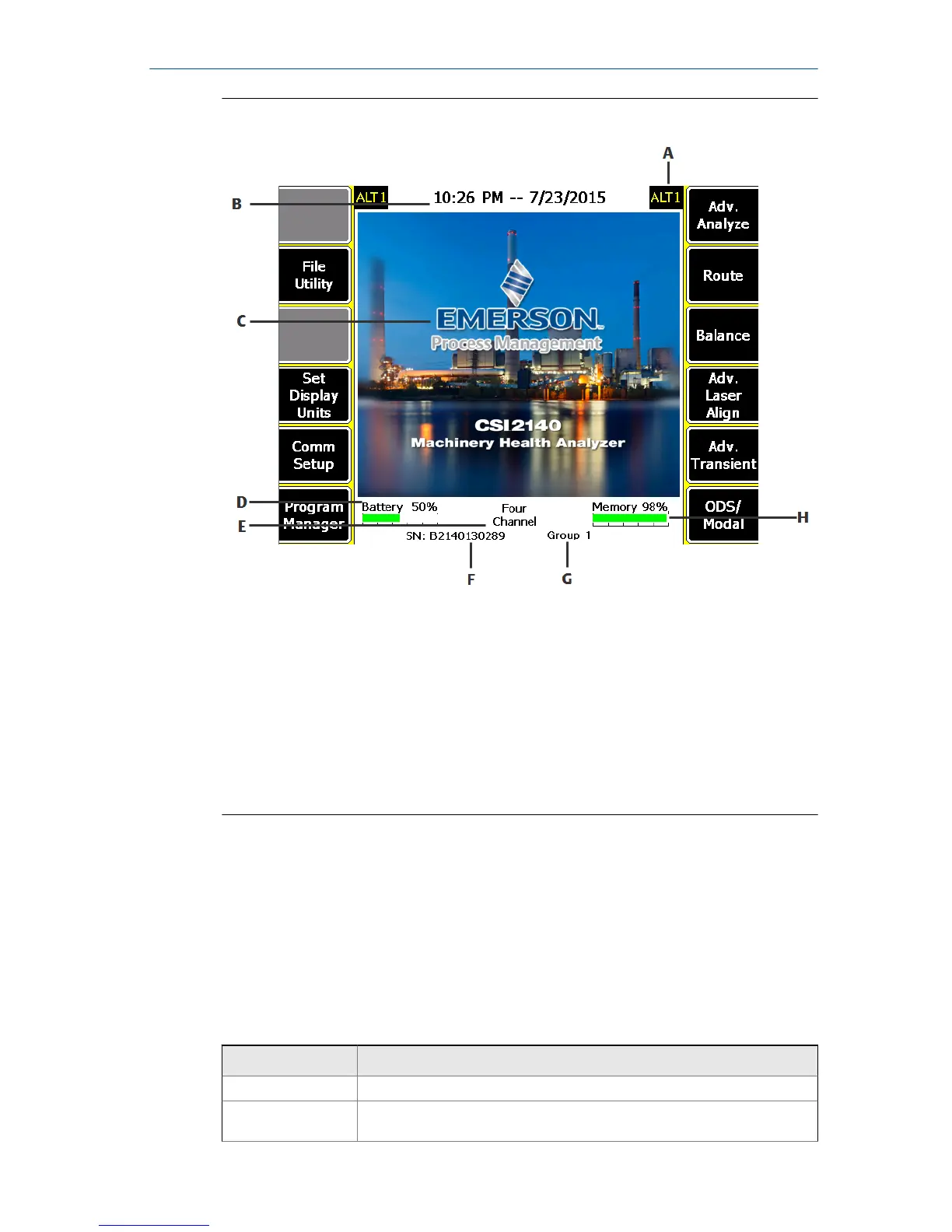 Page #10 background image