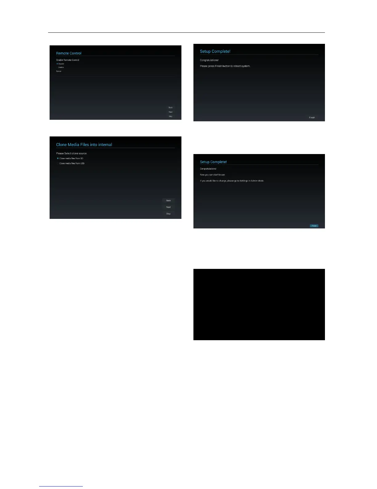 Page #17 background image